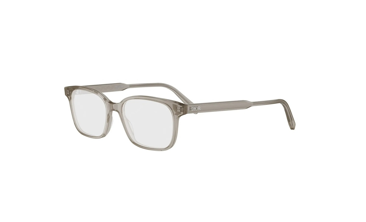 CHRISTIAN DIOR DIORBOTANICAO S7I 7800