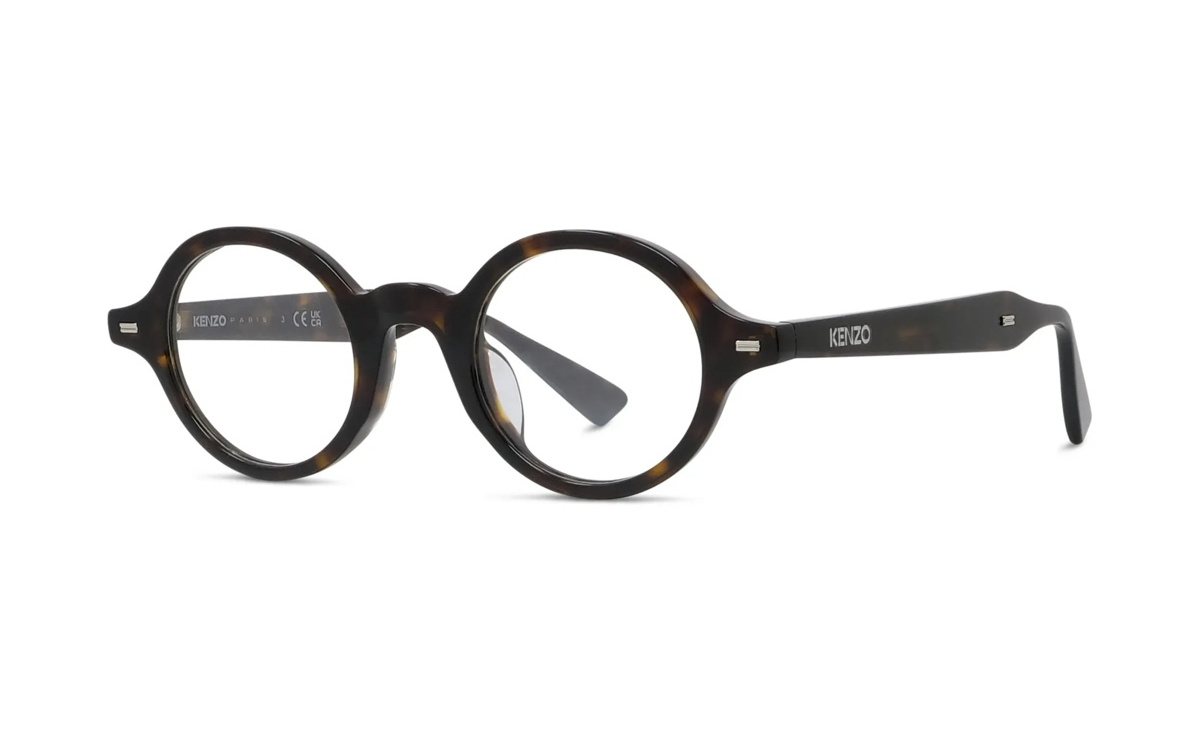 KENZO KZ50241U 052