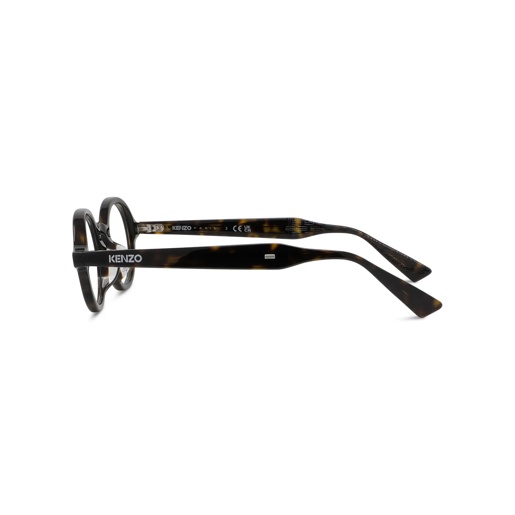 KENZO KZ50241U 052 - Image 2