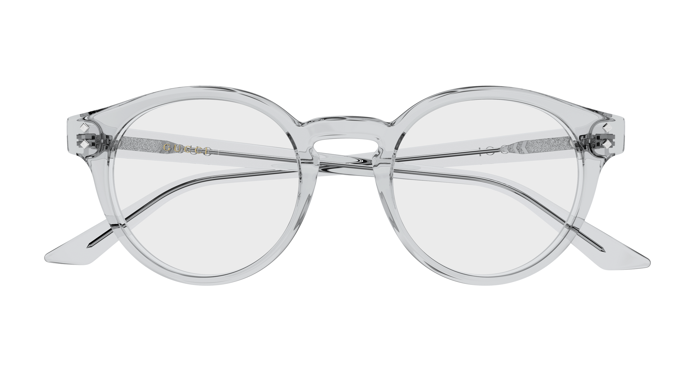 GUCCI GG2133O-003 - Image 2