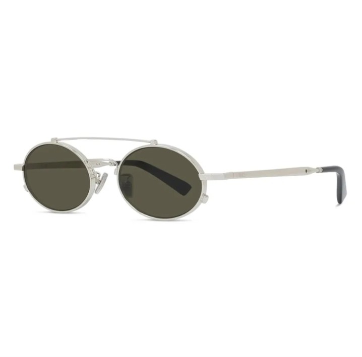 KENZO KZ40225U 16N