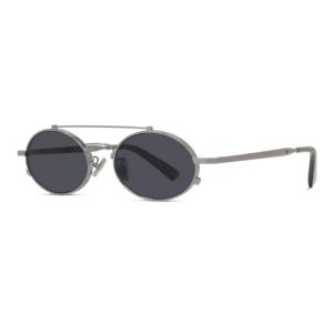 KENZO KZ40225U 14A