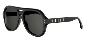 FENDI FE40232I 01A