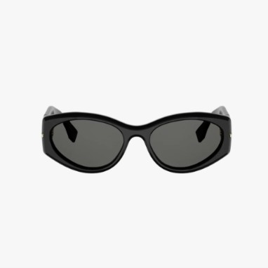 FENDI FE40239I 01A - Image 2