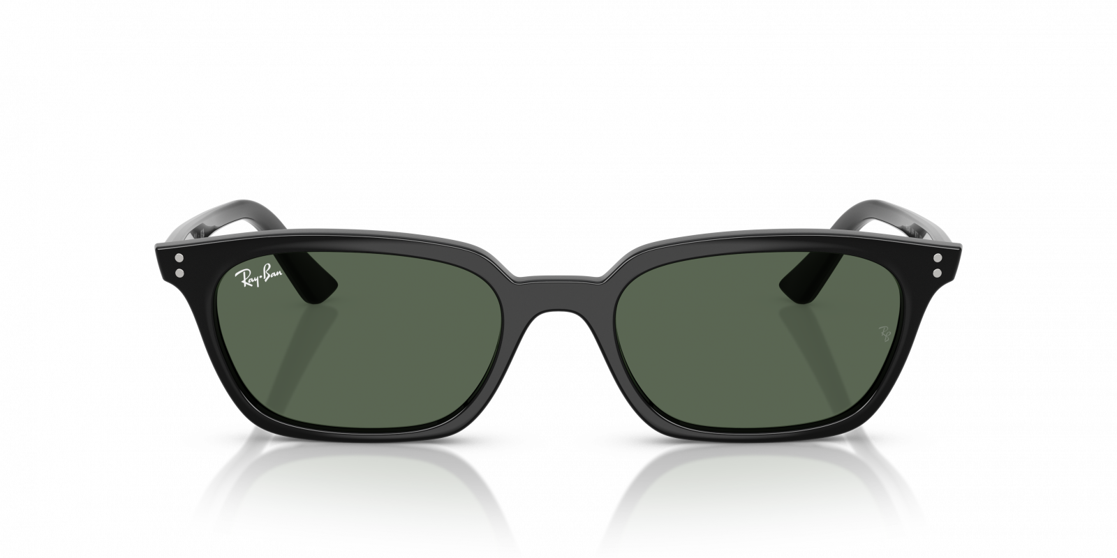 RAY-BAN 4456-667771-50 - Image 3