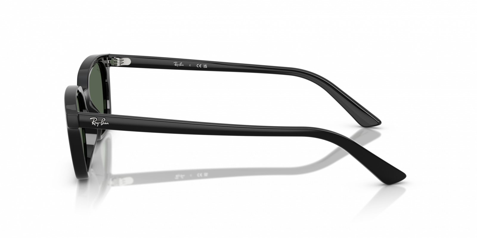 RAY-BAN 4456-667771-50 - Image 2