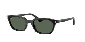 RAY-BAN 4456-667771-50