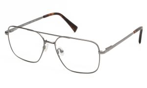 GUESS JEANS GJ50008 010