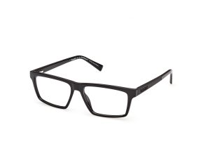 TIMBERLAND TB50091 001