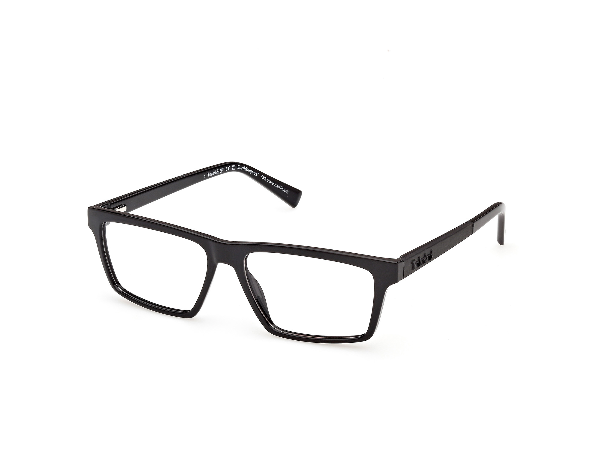 TIMBERLAND TB50091 001