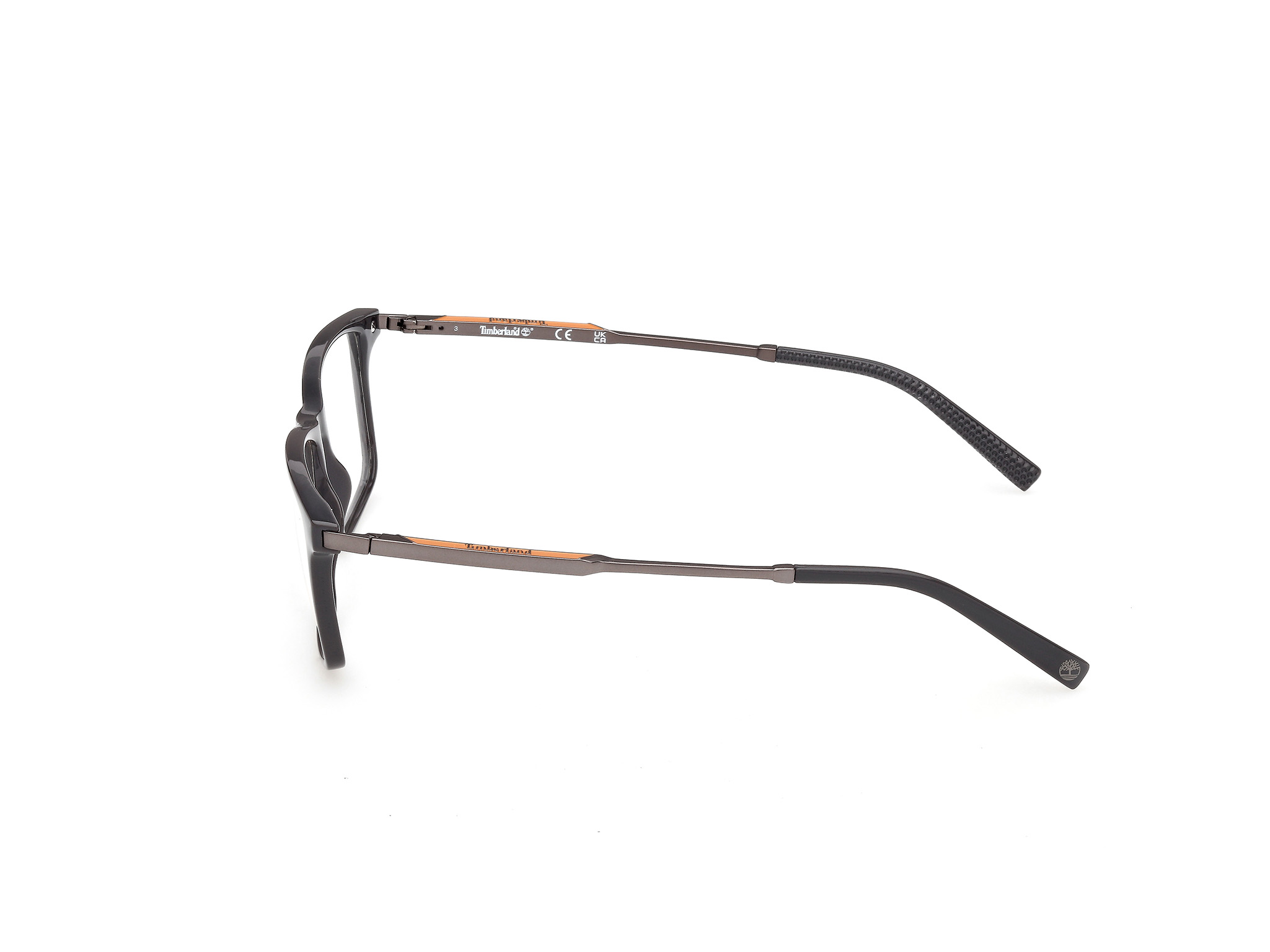 TIMBERLAND TB50093 020 - Image 2