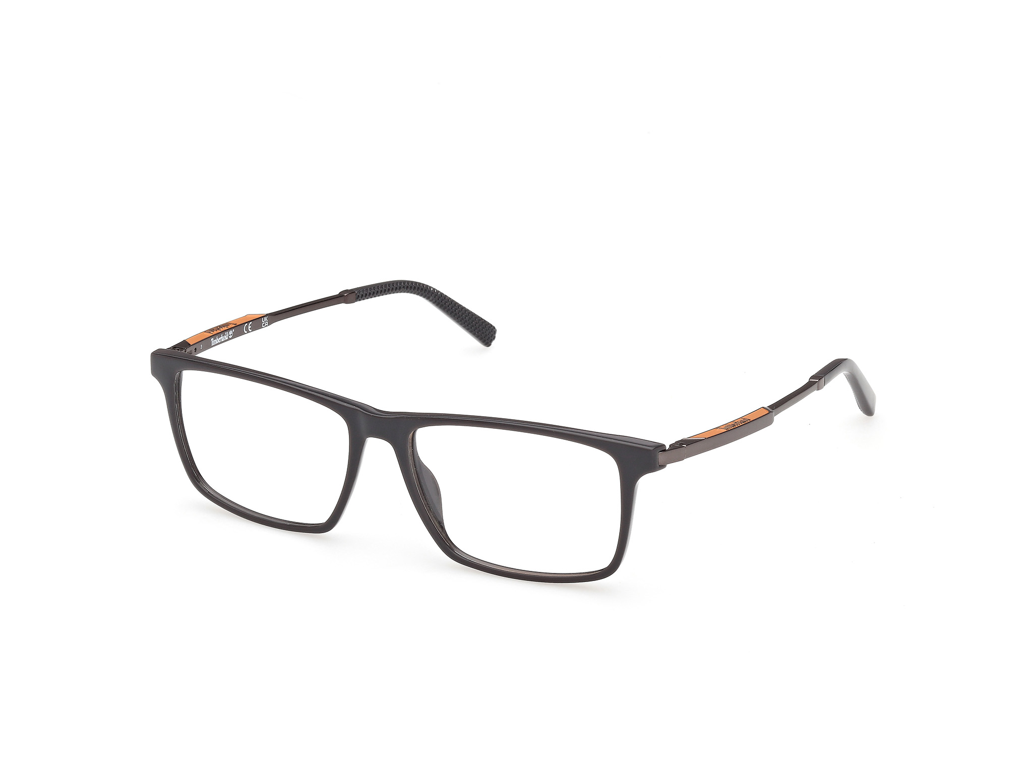 TIMBERLAND TB50093 020