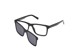 TIMBERLAND TB50105 001 clip on