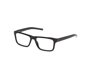 TIMBERLAND TB50106 001