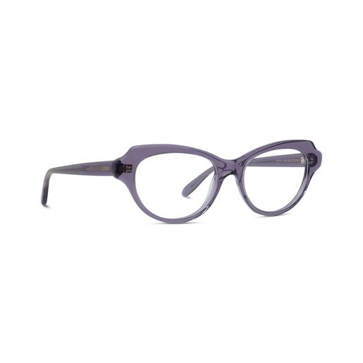 LOEWE LW50107I-081 - Image 2