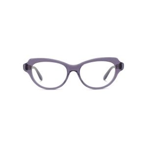 LOEWE LW50107I-081