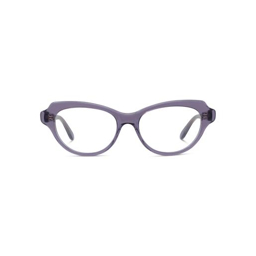 LOEWE LW50107I-081