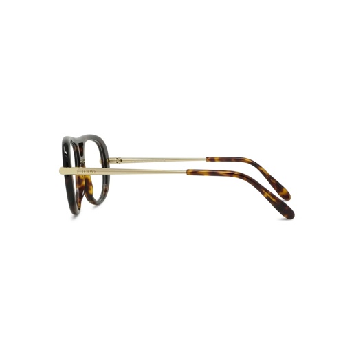 LOEWE LW50112I 052 - Image 2