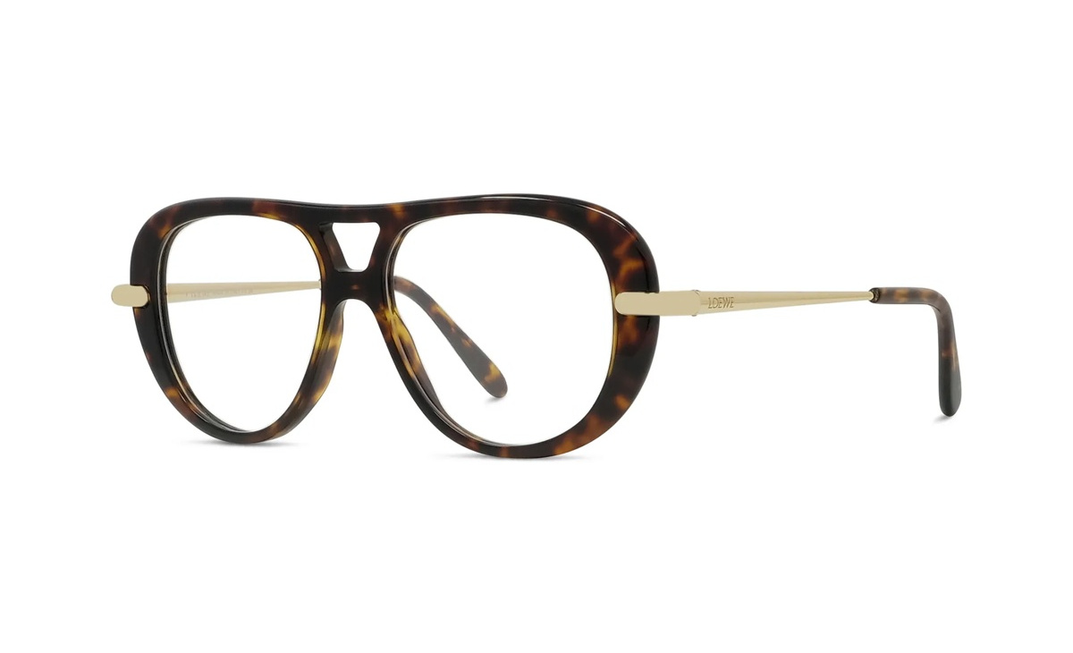LOEWE LW50112I 052
