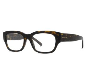 GIVENCHY GV50112I 052