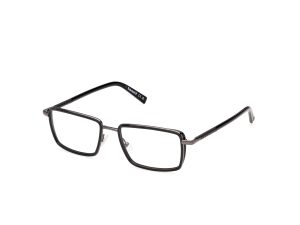 TIMBERLAND TB50115 001