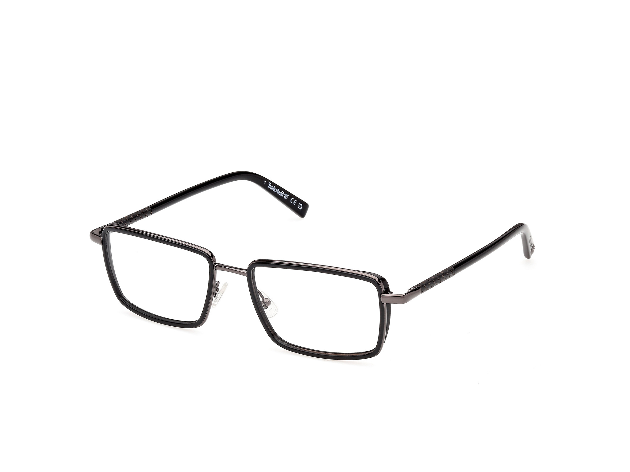 TIMBERLAND TB50115 001