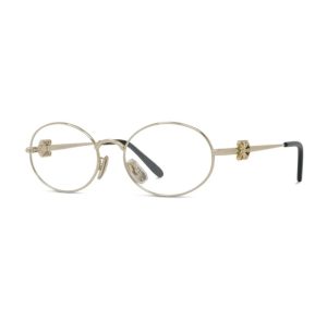 LOEWE LW50127U 032