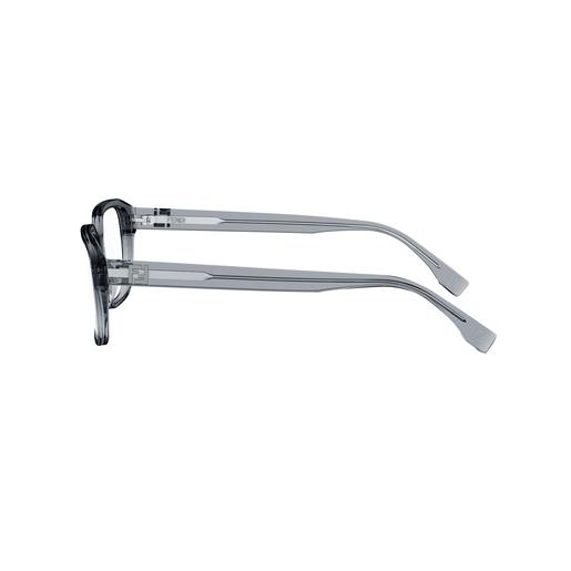 FENDI FE50132I 020 - Image 2