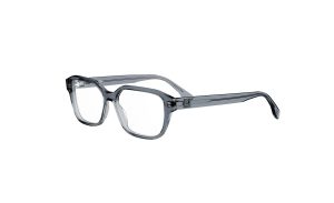 FENDI FE50132I 020