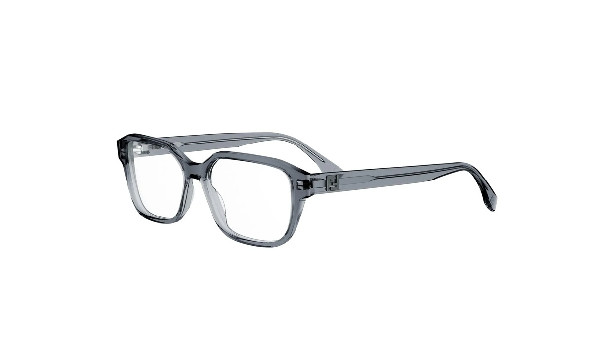 FENDI FE50132I 020