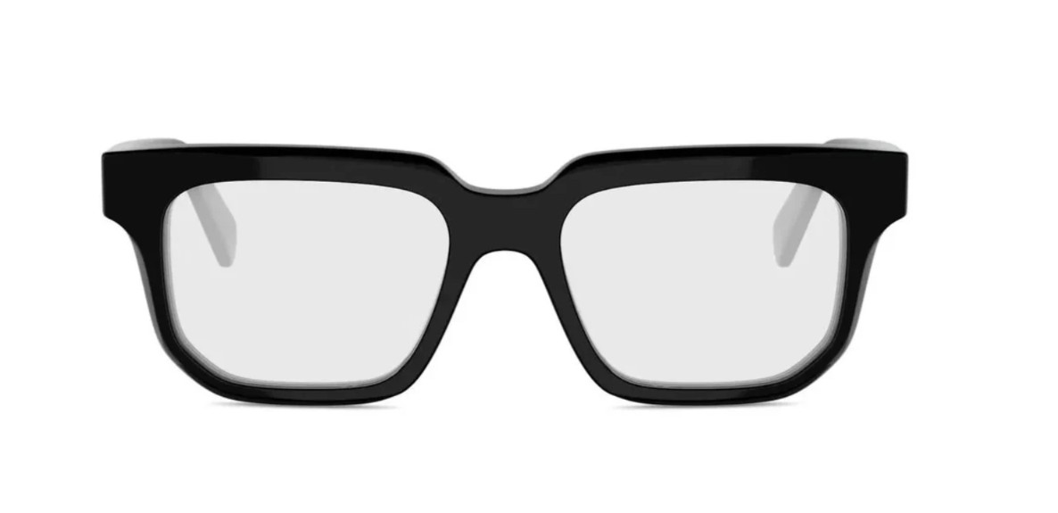 CELINE CL50176I 001 - Image 2