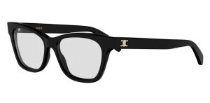CELINE CL50184I 001