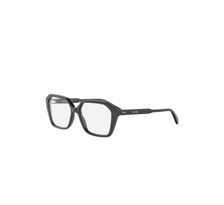 CELINE CL50194I 001