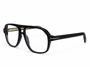TOM FORD 5020 005 ICON