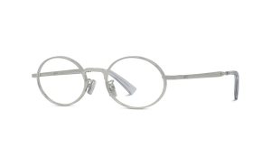 KENZO KZ50231U-016