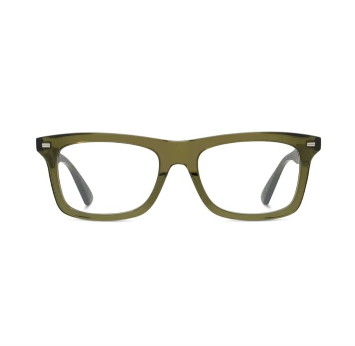 KENZO KZ50251I 096 53 - Image 2