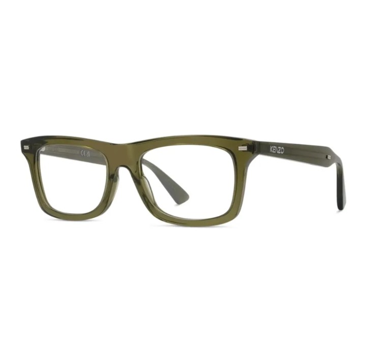 KENZO KZ50251I 096 53