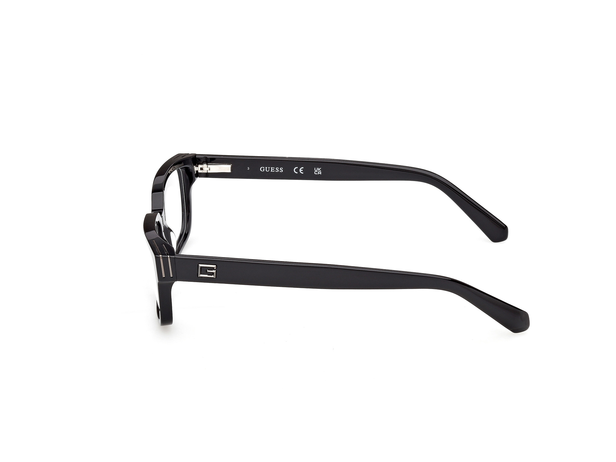 GUESS GU50329 001 - Image 2