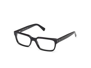 GUESS GU50329 001