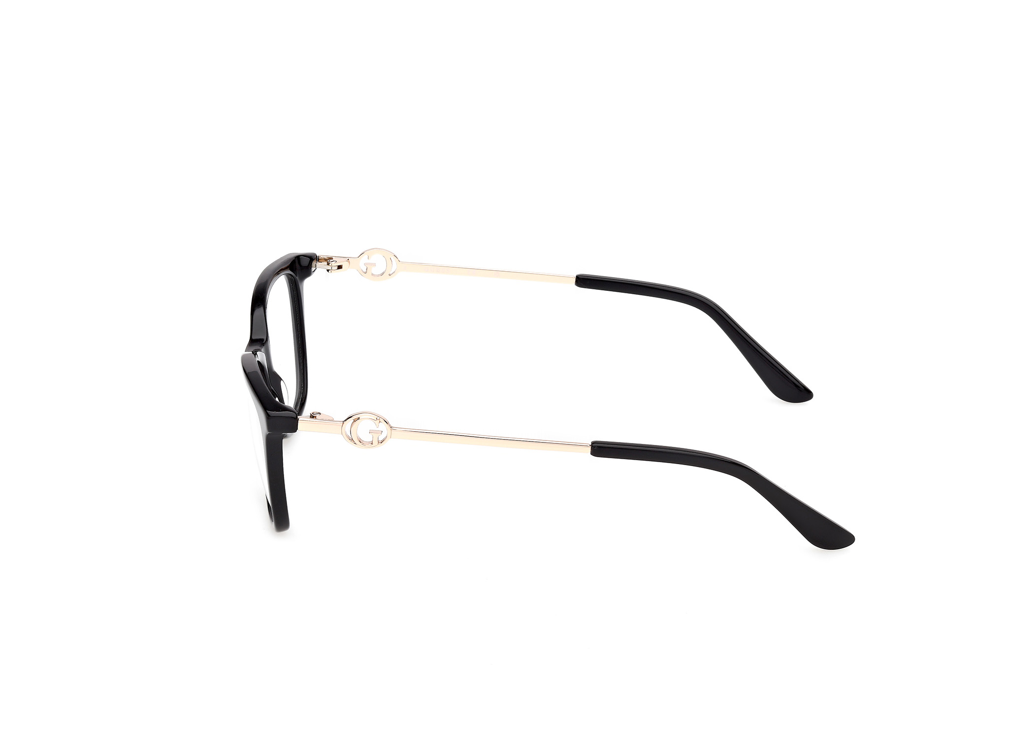 GUESS GU50349 001 - Image 2