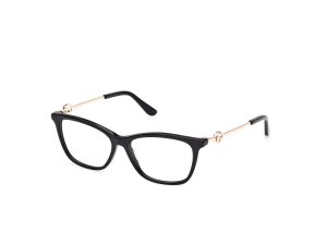 GUESS GU50349 001