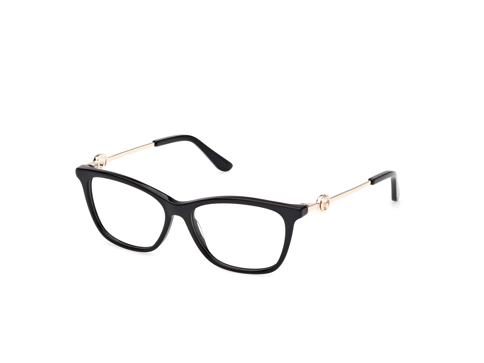 GUESS GU50349 001