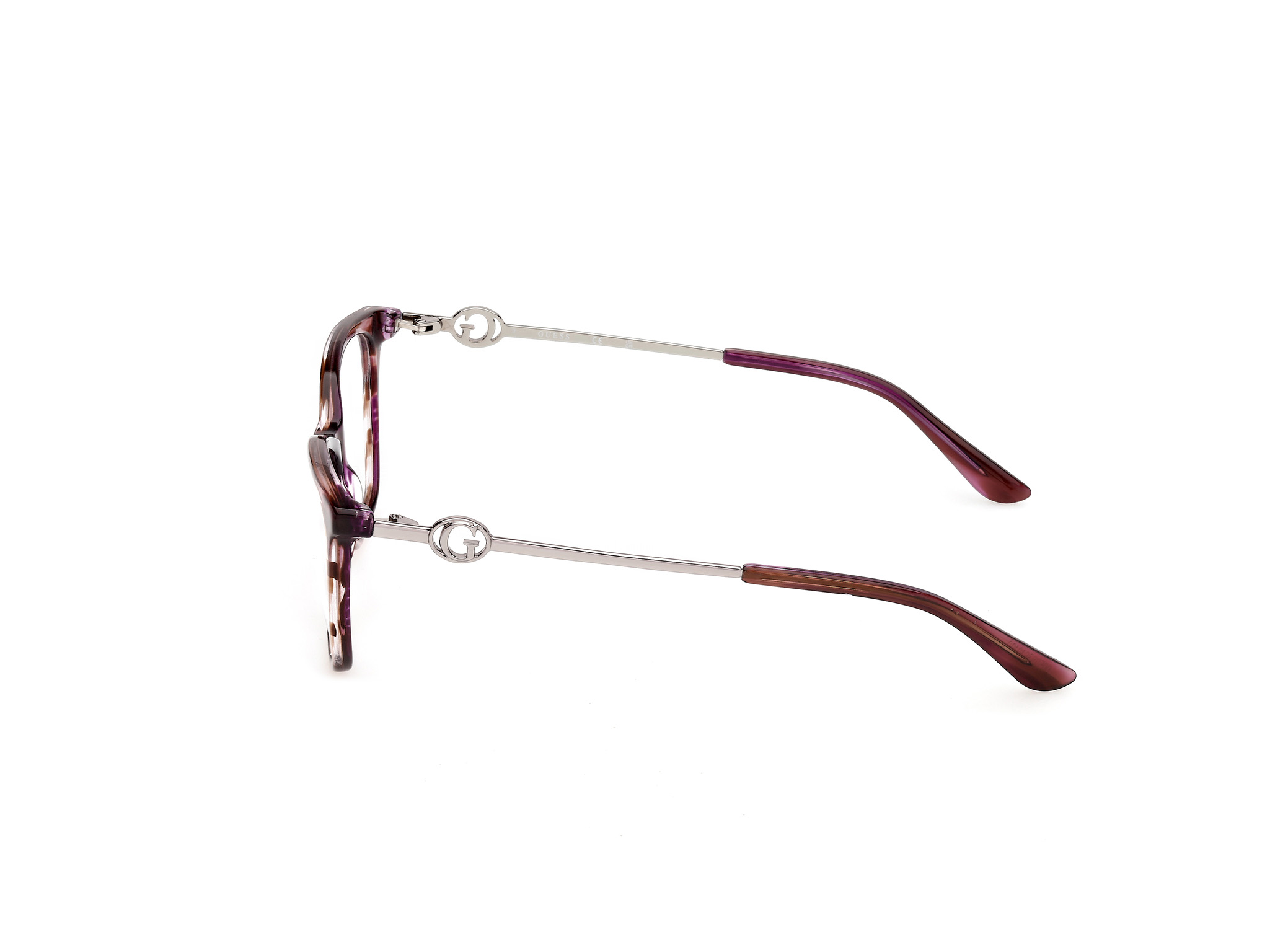 GUESS GU50349 068 - Image 2