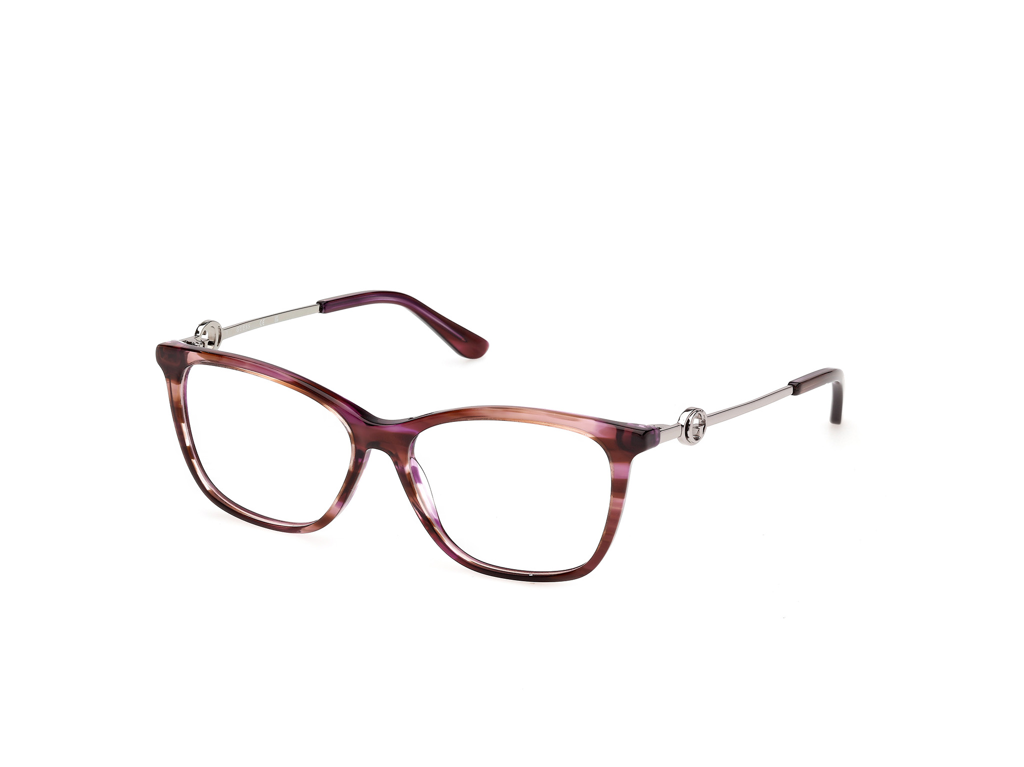 GUESS GU50349 068