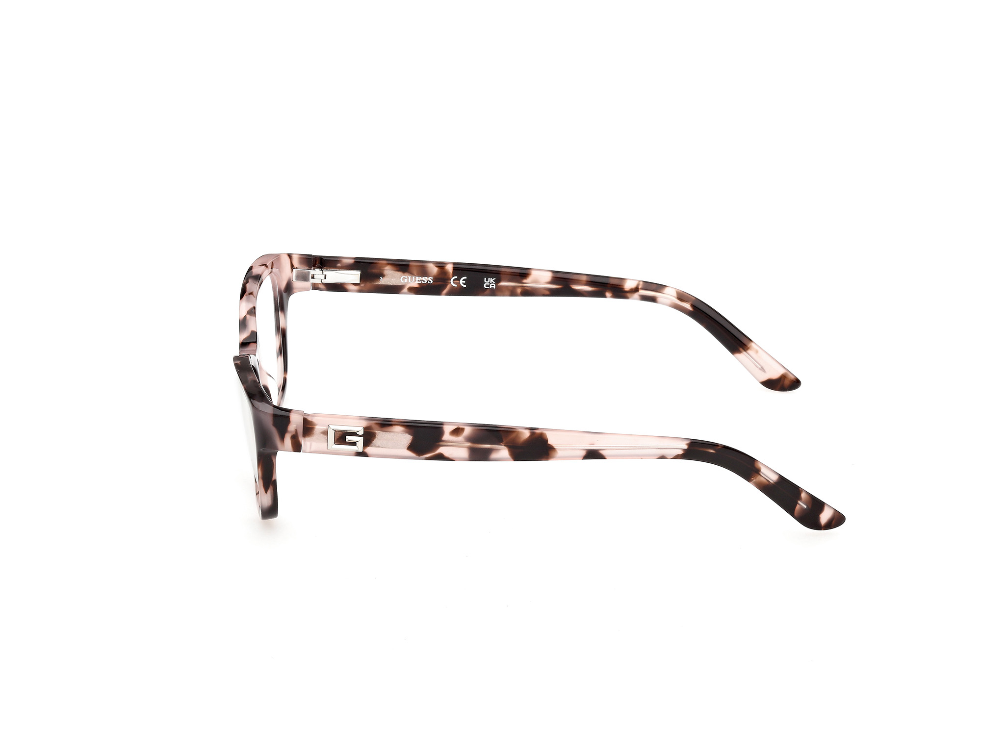 GUESS GU50353 074 - Image 2