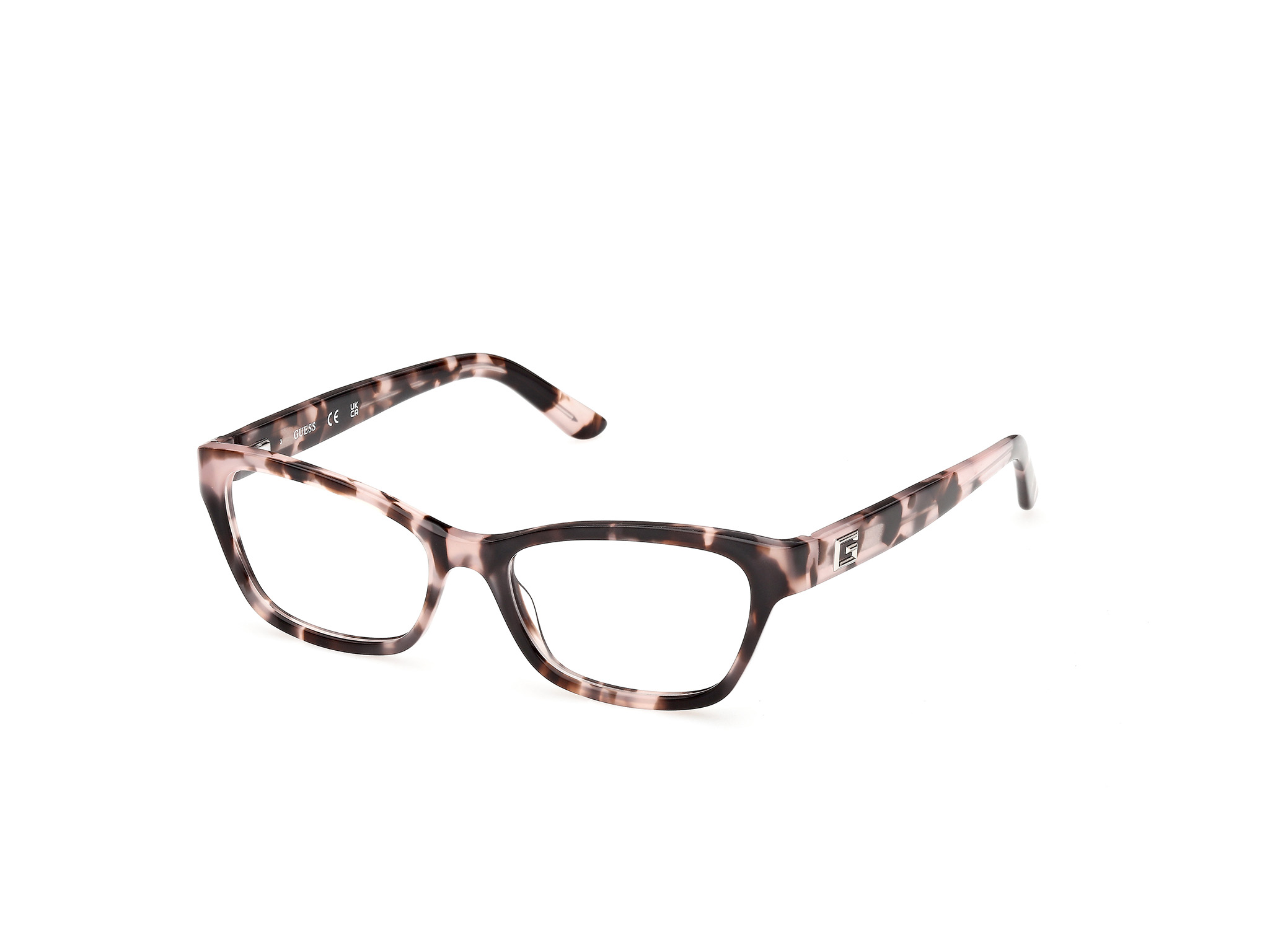 GUESS GU50353 074