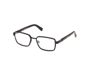 GUESS GU50371 052