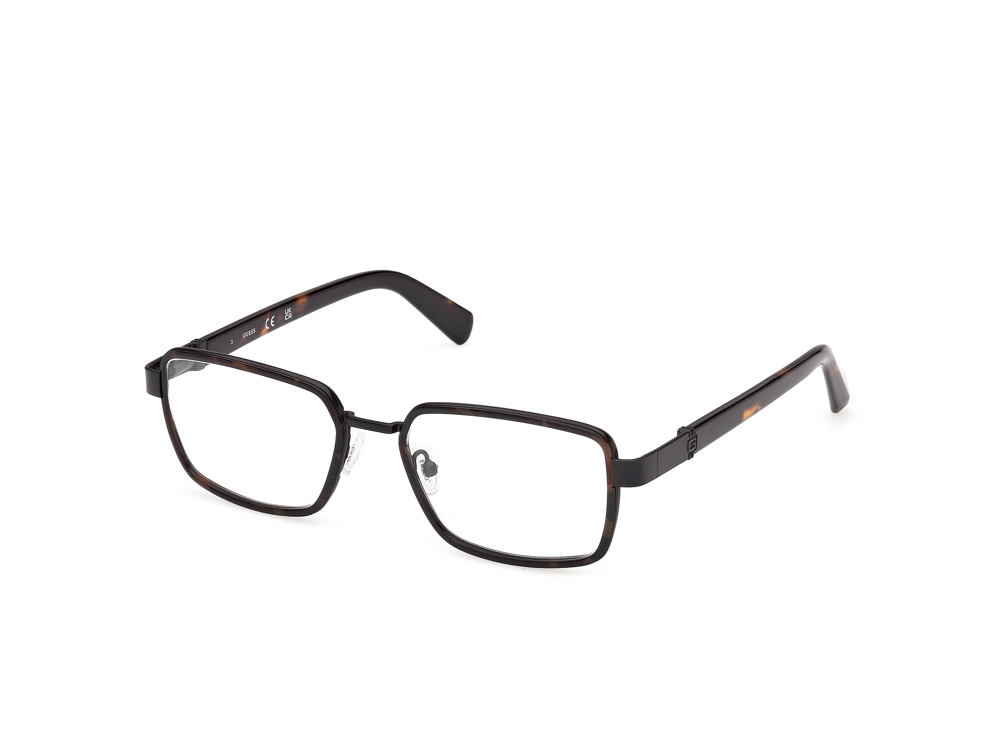GUESS GU50371 052