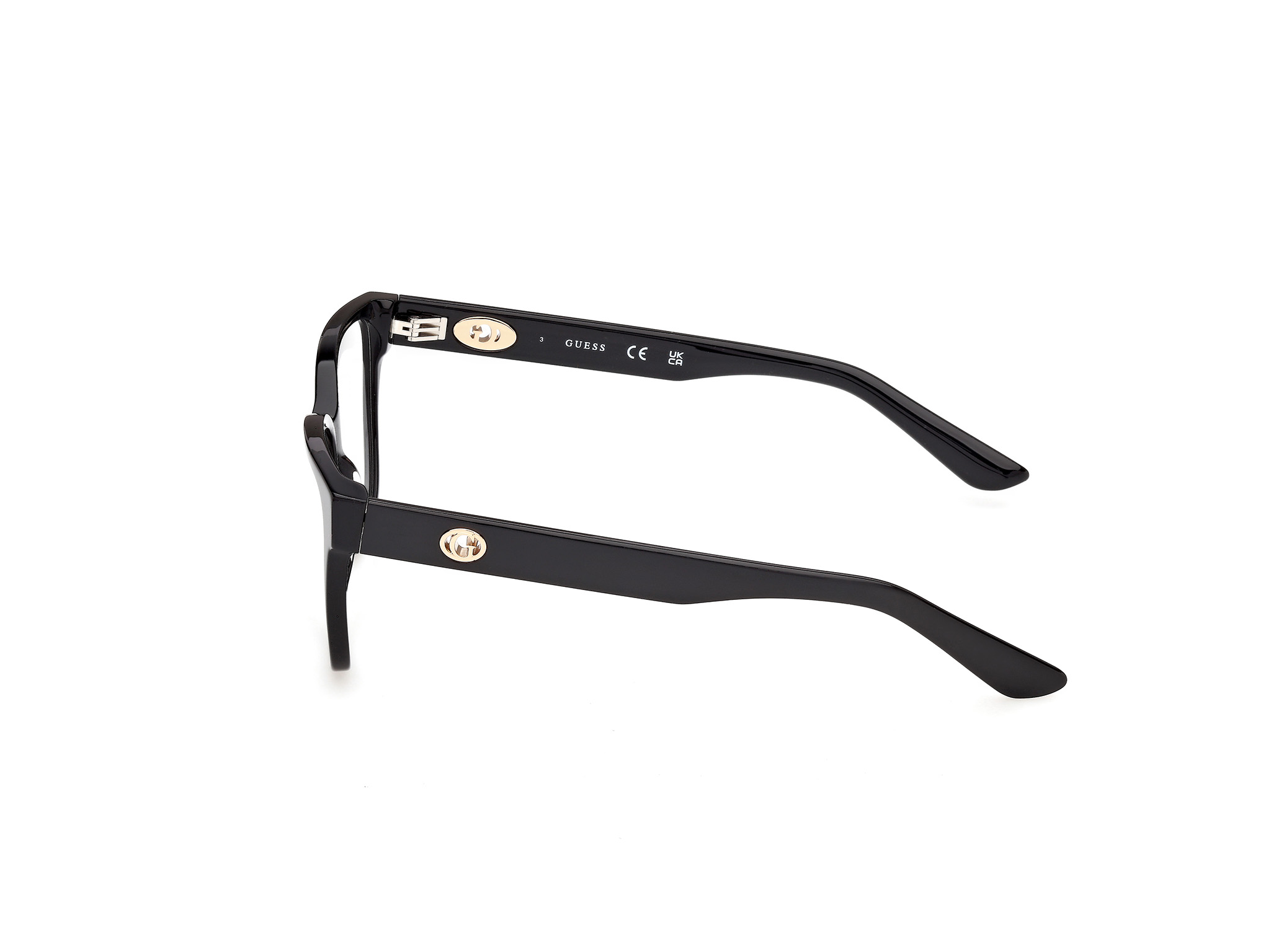 GUESS GU50381 001 - Image 2