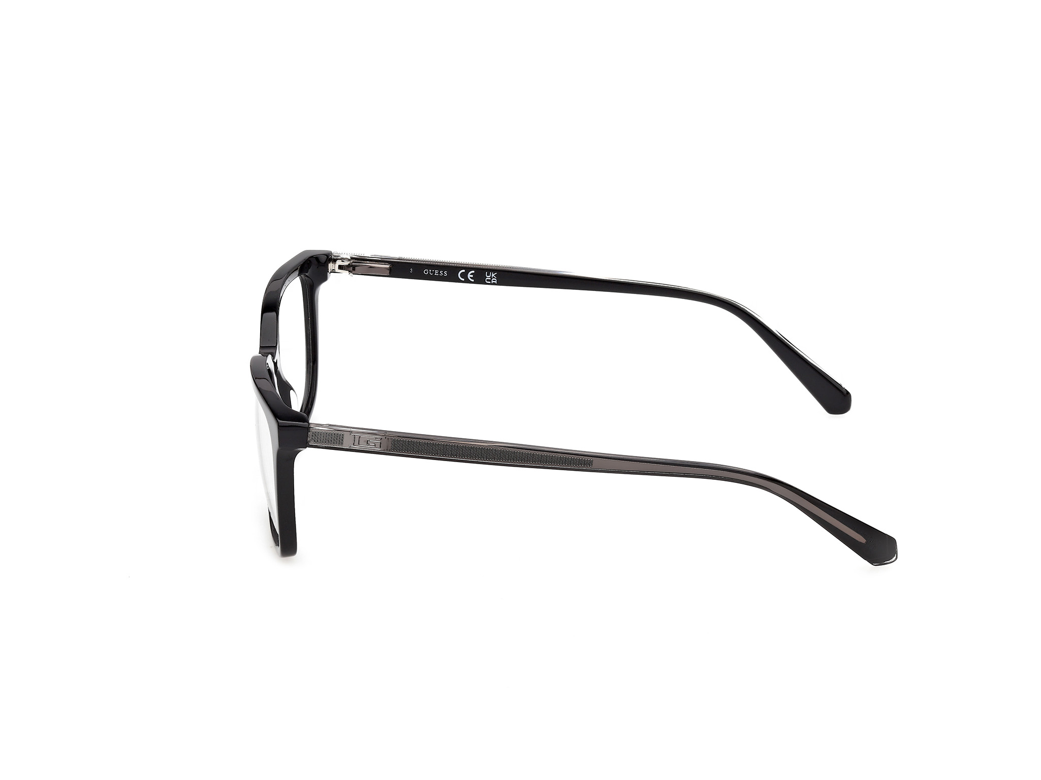 GUESS GU50391 001 - Image 2